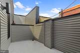 1705 Jackson Street - Photo 7