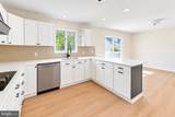 30930 Ward Road - Photo 10