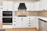 30930 Ward Road - Photo 11