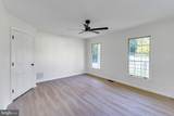 30930 Ward Road - Photo 12