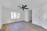 30930 Ward Road - Photo 13