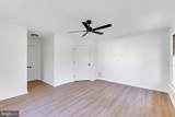 30930 Ward Road - Photo 14