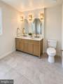 30930 Ward Road - Photo 15
