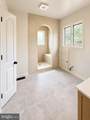 30930 Ward Road - Photo 16