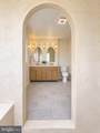 30930 Ward Road - Photo 18