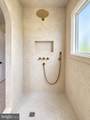 30930 Ward Road - Photo 19