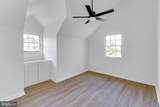 30930 Ward Road - Photo 20