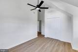 30930 Ward Road - Photo 21