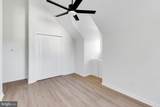 30930 Ward Road - Photo 22