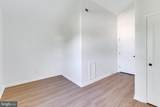 30930 Ward Road - Photo 23