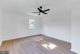 30930 Ward Road - Photo 24