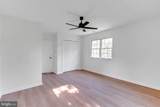 30930 Ward Road - Photo 25