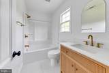 30930 Ward Road - Photo 26