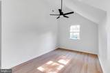 30930 Ward Road - Photo 27