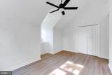 30930 Ward Road - Photo 28