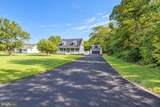 30930 Ward Road - Photo 29