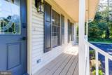30930 Ward Road - Photo 30