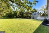 30930 Ward Road - Photo 31