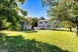30930 Ward Road - Photo 32