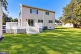 30930 Ward Road - Photo 33
