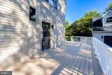 30930 Ward Road - Photo 34