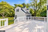 30930 Ward Road - Photo 35