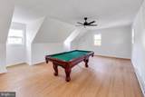 30930 Ward Road - Photo 36