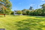 30930 Ward Road - Photo 37