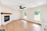 30930 Ward Road - Photo 4