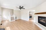 30930 Ward Road - Photo 5