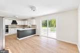 30930 Ward Road - Photo 6