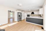 30930 Ward Road - Photo 7