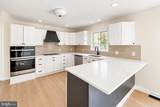 30930 Ward Road - Photo 8