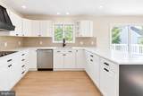 30930 Ward Road - Photo 9