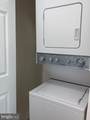 126 Ice - Photo 14