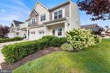 34431 Bronze Street - Photo 1