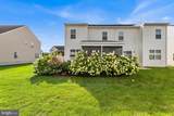 34431 Bronze Street - Photo 3