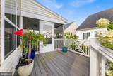 34431 Bronze Street - Photo 4