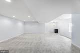 34431 Bronze Street - Photo 42