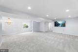 34431 Bronze Street - Photo 43