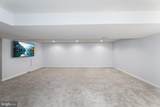 34431 Bronze Street - Photo 44