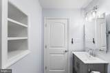 34431 Bronze Street - Photo 45
