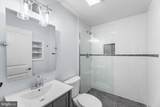 34431 Bronze Street - Photo 46