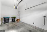34431 Bronze Street - Photo 47