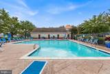 34431 Bronze Street - Photo 48