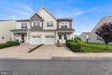 34431 Bronze Street - Photo 49
