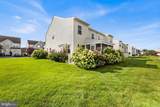 34431 Bronze Street - Photo 50