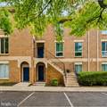 109 Conway Street - Photo 1