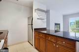 109 Conway Street - Photo 10