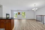 109 Conway Street - Photo 11